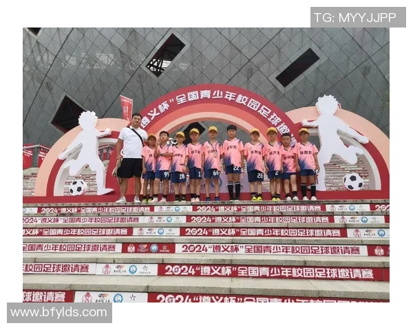 足球打串的魅力与技巧解析让你在球场上尽显风采