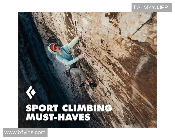 重庆极限运动队的速度之美与挑战探索极限运动的魅力与激情